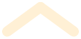 toggle